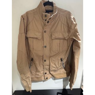 TOMMY HILFIGER - 最終値下げ!美品!TOMMYHILFGERの通販 by TOMMY HILFIGER - 最終値下げ!美品!TOMMYHILFGERの通販 by