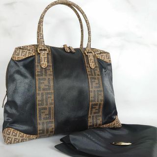 FENDI(ボストンバッグ)のフリマアイテム一覧 FENDI(ボストンバッグ)のフリマアイテム一覧