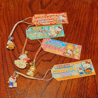Yahoo!オークション - 限定 ハローキティ Hello Kitty 全日本