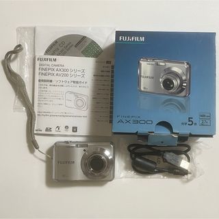 美品 返品保証】 カシオ Casio Exilim EX-ZS20 6x バッテリー 美品 返品保証】 カシオ Casio Exilim EX-ZS20 6x バッテリー