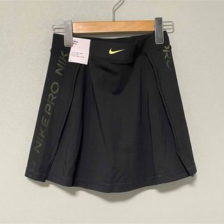 NIKE(テニス)のフリマアイテム一覧 NIKE(テニス)のフリマアイテム一覧