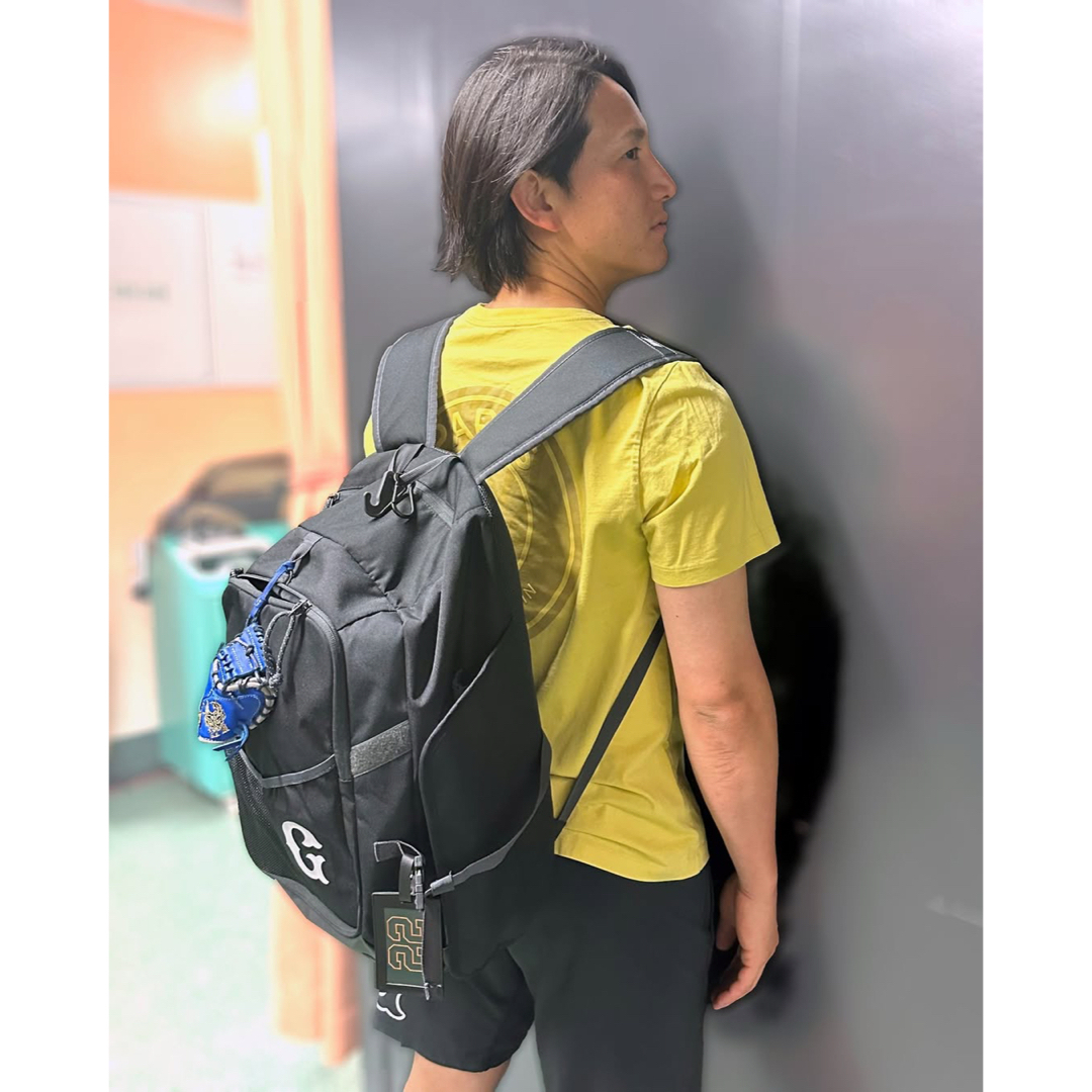ジャイアンツ 小林誠司 生誕祭 ミニチュアミット - 応援グッズ ジャイアンツ 小林誠司 生誕祭 ミニチュアミット - 応援グッズ
