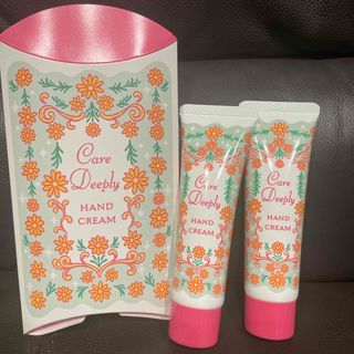 AVON - 5本 ミッション アクティブスキン プレセラム ブースター AVON - 5本 ミッション アクティブスキン プレセラム ブースター