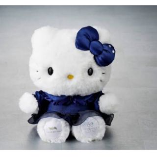 ハローキティ(ぬいぐるみ)のフリマアイテム一覧 ハローキティ(ぬいぐるみ)のフリマアイテム一覧