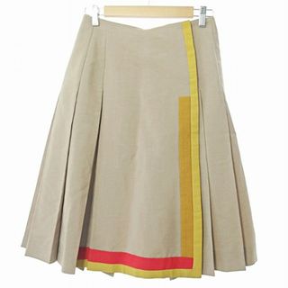 PRADA(ロングスカート)のフリマアイテム一覧 PRADA(ロングスカート)のフリマアイテム一覧