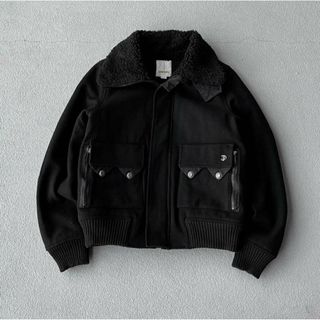 DIESEL(フライトジャケット)のフリマアイテム一覧 DIESEL(フライトジャケット)のフリマアイテム一覧