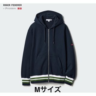 UNIQLO(テニス)のフリマアイテム一覧 UNIQLO(テニス)のフリマアイテム一覧
