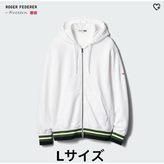 UNIQLO(テニス)のフリマアイテム一覧 UNIQLO(テニス)のフリマアイテム一覧