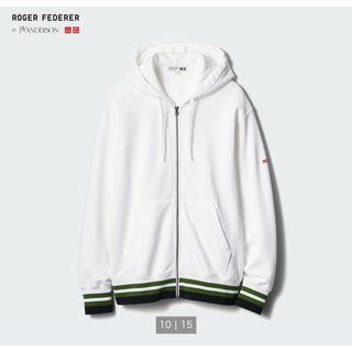 UNIQLO(テニス)のフリマアイテム一覧 UNIQLO(テニス)のフリマアイテム一覧