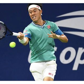 UNIQLO(テニス)のフリマアイテム一覧 UNIQLO(テニス)のフリマアイテム一覧