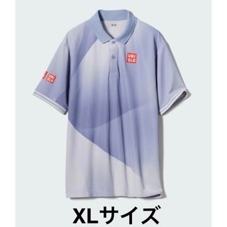 UNIQLO(テニス)のフリマアイテム一覧 UNIQLO(テニス)のフリマアイテム一覧