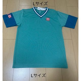 UNIQLO(テニス)のフリマアイテム一覧 UNIQLO(テニス)のフリマアイテム一覧