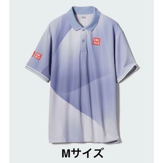 UNIQLO(テニス)のフリマアイテム一覧 UNIQLO(テニス)のフリマアイテム一覧