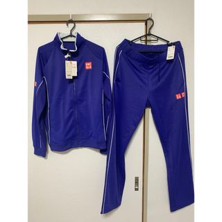UNIQLO(テニス)のフリマアイテム一覧 UNIQLO(テニス)のフリマアイテム一覧