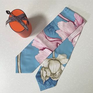 HERMES - 新品正規品☆エルメス マネージュ サンダル 37.5 24cm HERMES - 新品正規品☆エルメス マネージュ サンダル 37.5 24cm