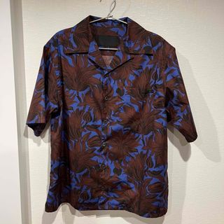 PRADAのフリマアイテム一覧 PRADAのフリマアイテム一覧