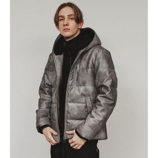 THE SHOP TK(ダウンジャケット)のフリマアイテム一覧 THE SHOP TK(ダウンジャケット)のフリマアイテム一覧