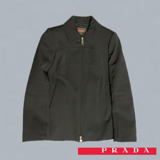 PRADAのフリマアイテム一覧 PRADAのフリマアイテム一覧