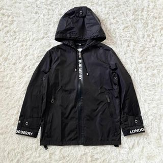 BURBERRY(ナイロンジャケット)のフリマアイテム一覧 BURBERRY(ナイロンジャケット)のフリマアイテム一覧