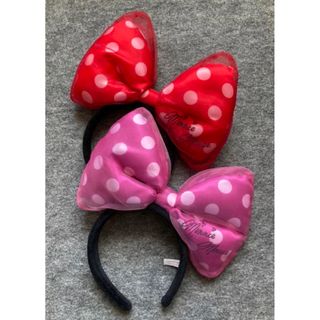 Disney(カチューシャ ・ パープル/紫色系)のフリマアイテム一覧 Disney(カチューシャ ・ パープル/紫色系)のフリマアイテム一覧
