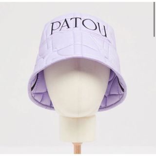 PATOU(ハット)のフリマアイテム一覧 PATOU(ハット)のフリマアイテム一覧