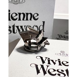 Vivienne Westwood(リング(指輪))のフリマアイテム一覧 Vivienne Westwood(リング(指輪))のフリマアイテム一覧