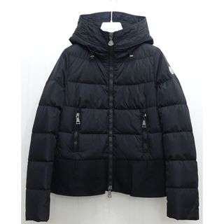 MONCLER(フリル ・ ダウンジャケット)のフリマアイテム一覧 MONCLER(フリル ・ ダウンジャケット)のフリマアイテム一覧