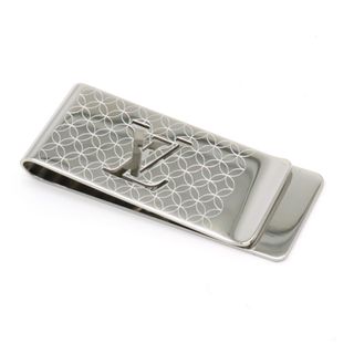 LOUIS VUITTON(マネークリップ)のフリマアイテム一覧 LOUIS VUITTON(マネークリップ)のフリマアイテム一覧