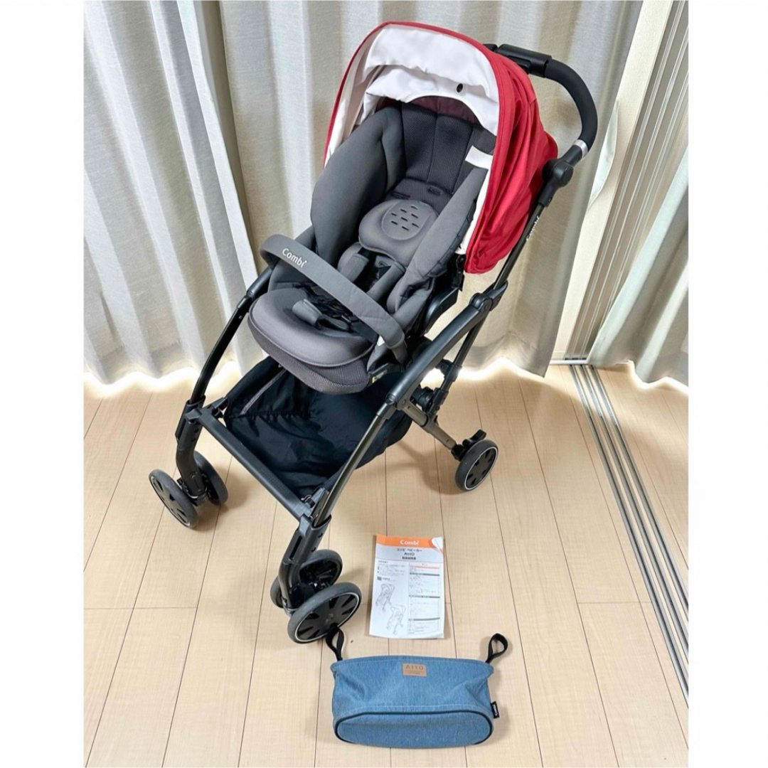 TOSHIBA 温水洗浄便座 SCS-TL2(N) パステルアイボリー TOSHIBA 温水洗浄便座 SCS-TL2(N) パステルアイボリー
