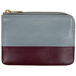 CELINE(コインケース)のフリマアイテム一覧 CELINE(コインケース)のフリマアイテム一覧