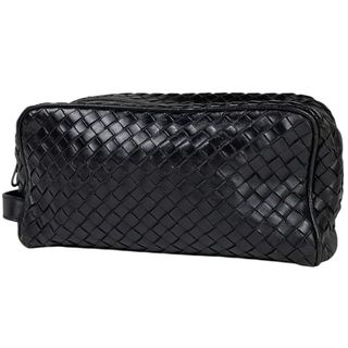 BOTTEGA VENETA(クラッチバッグ)のフリマアイテム一覧 BOTTEGA VENETA(クラッチバッグ)のフリマアイテム一覧
