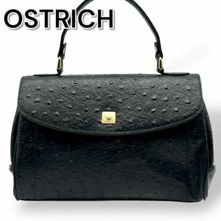 OSTRICH(ハンドバッグ)のフリマアイテム一覧 OSTRICH(ハンドバッグ)のフリマアイテム一覧