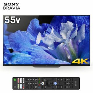 SONY - 非常に入手困難‼️【日本完売 ソニー (32V型) 液晶テレビ SONY - 非常に入手困難‼️【日本完売 ソニー (32V型) 液晶テレビ
