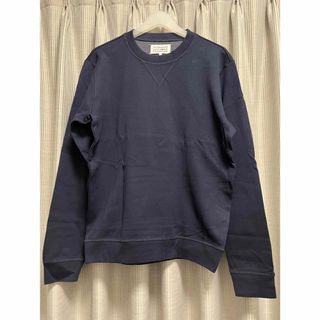 Maison Margiela(旧Maison Martin Margiela)(スウェット)の Maison Margiela(旧Maison Martin Margiela)(スウェット)の