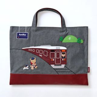 【激安大特価!】 by バッグの通販 ポーチ 新品 レッド ミニミニトート familiar ファミリア - familiar ☺︎K |ファミリアならラクマ i a バッグ