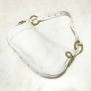 DOLCE&GABBANA(ショルダーバッグ)のフリマアイテム一覧 DOLCE&GABBANA(ショルダーバッグ)のフリマアイテム一覧