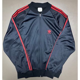 adidas(ジャージ ・ シルバー/銀色系)のフリマアイテム一覧 adidas(ジャージ ・ シルバー/銀色系)のフリマアイテム一覧