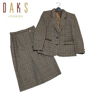 DAKS(スーツ)のフリマアイテム一覧 DAKS(スーツ)のフリマアイテム一覧