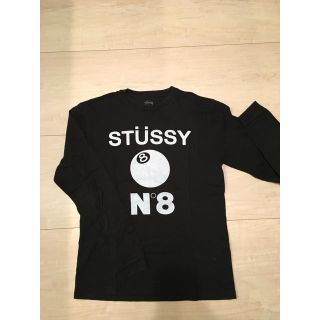 ステューシー(STUSSY)のストリート様専用(Tシャツ/カットソー(七分/長袖))