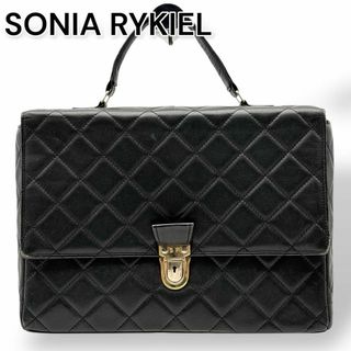 SONIA RYKIELのフリマアイテム一覧 SONIA RYKIELのフリマアイテム一覧
