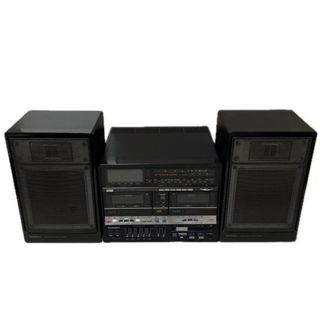 Technics(スピーカー)のフリマアイテム一覧 Technics(スピーカー)のフリマアイテム一覧