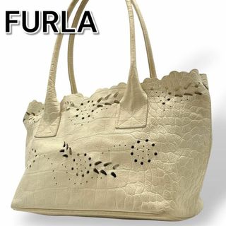 FURLAのフリマアイテム一覧 FURLAのフリマアイテム一覧