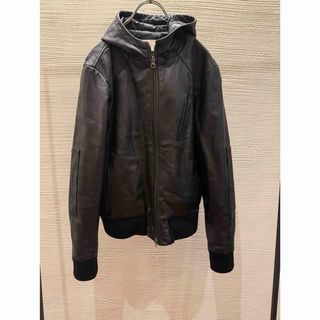 Harlem Roungeのフリマアイテム一覧 Harlem Roungeのフリマアイテム一覧