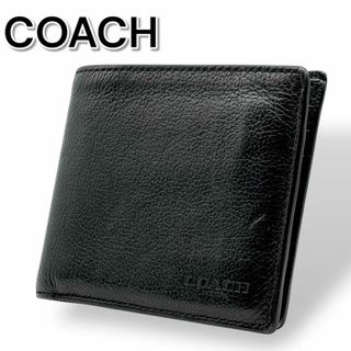 COACH(折り財布)のフリマアイテム一覧 COACH(折り財布)のフリマアイテム一覧