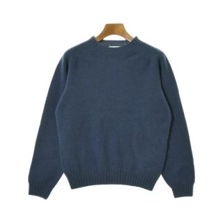 MORRIS & SONS(ニット/セーター)のフリマアイテム一覧 MORRIS & SONS(ニット/セーター)のフリマアイテム一覧