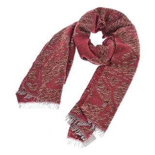 Vivienne Westwood(マフラー)のフリマアイテム一覧 Vivienne Westwood(マフラー)のフリマアイテム一覧