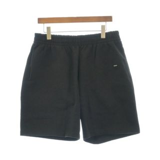 Supreme - SUPREME Work Short Black 30の通販|ラクマ Supreme - SUPREME Work Short Black 30の通販|ラクマ