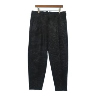 Yohji Yamamoto POUR HOMME - yohji yamamoto 20ss 初代12本 Yohji Yamamoto POUR HOMME - yohji yamamoto 20ss 初代12本