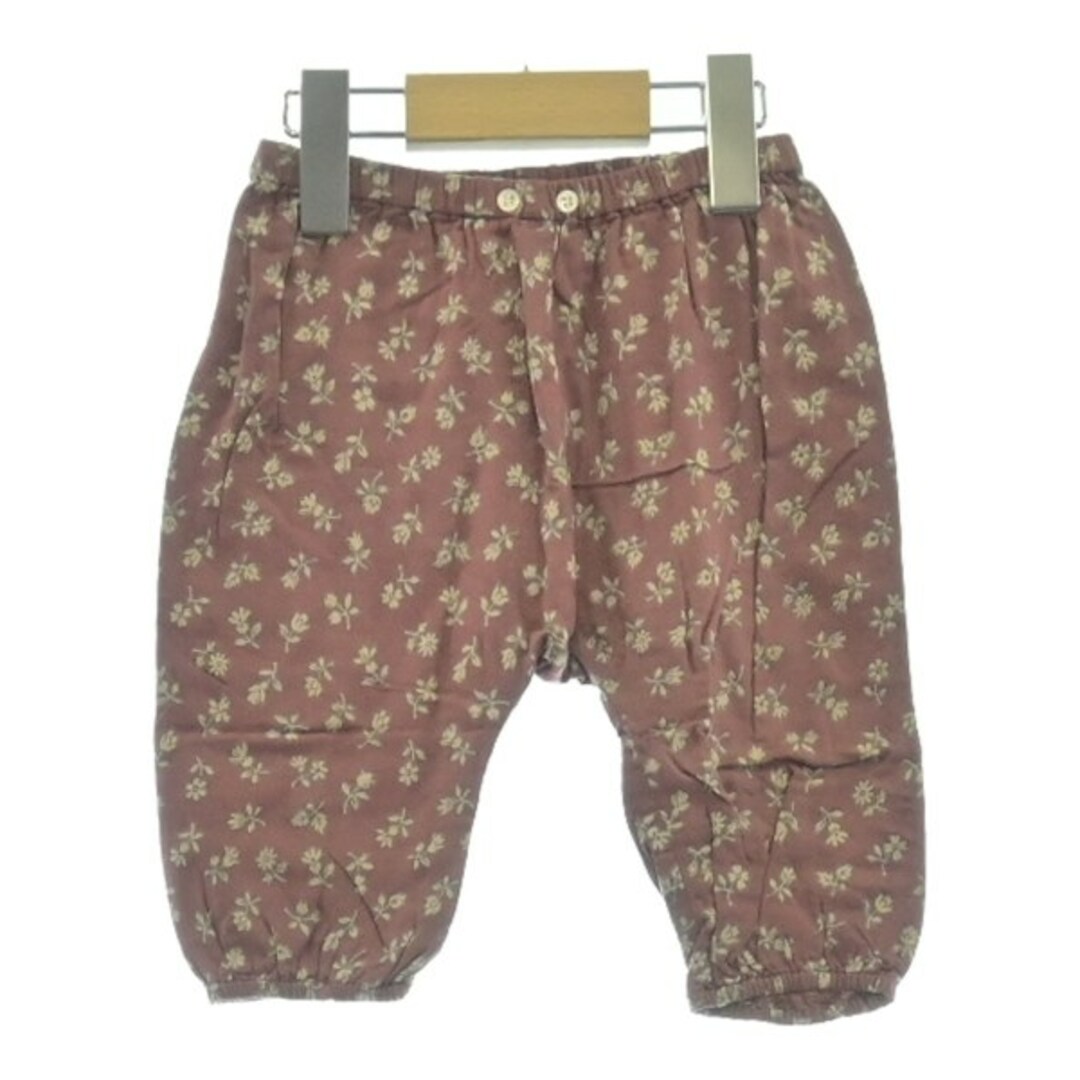 Caramel baby&child - caramel baby&child パンツ(その他) 80 Caramel baby&child - caramel baby&child パンツ(その他) 80