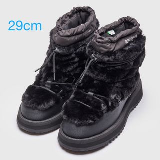 mastermind JAPAN - 未使用品 スイコック マスターマインド mastermind JAPAN - 未使用品 スイコック マスターマインド